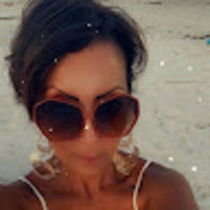 Meet your Posher, Mai